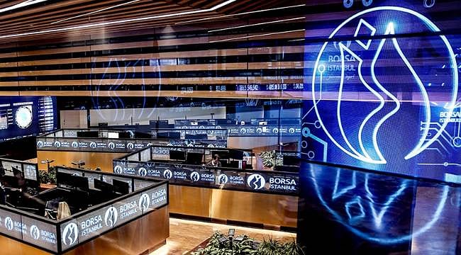 Borsa bugün açık mı? 25 Mayıs 2026 Borsa İstanbul kapalı mı?