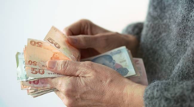 Kademeli emeklilik sistemi 2026: Kademeli emeklilik şartları neler, Meclis gündemine geldi mi?