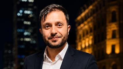 Almanya’ya eğitim için doğru yol haritası hangisi?