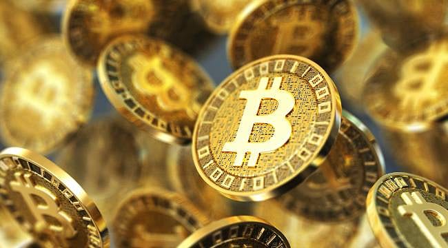 Mayıstan bu yana bir ilk: Bitcoin 80 bin doları aştı