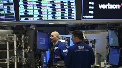 Küresel piyasalarda temkinli seyir: ABD-İran görüşmeleri etkili oldu