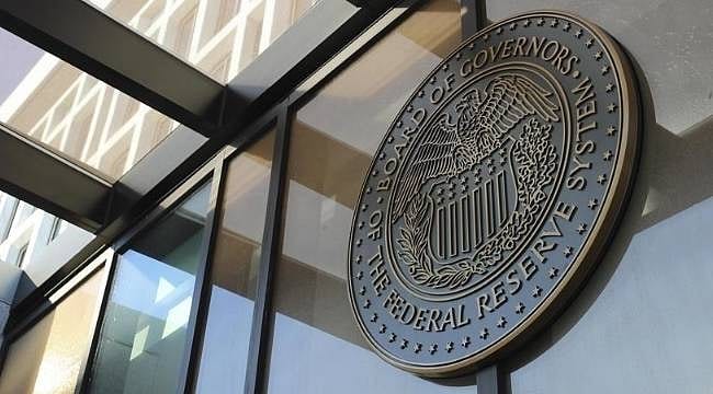 Fed faiz kararı ne zaman, saat kaçta? Ekim 2026 toplantısında faizler yeniden artacak mı?