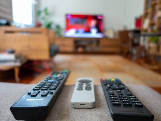 Televizyon izleyicileri dikkat! 16 Ağustos'ta yeni dönem başlıyor: Bu cihazları kullananların kanal taraması yapması gerekecek
