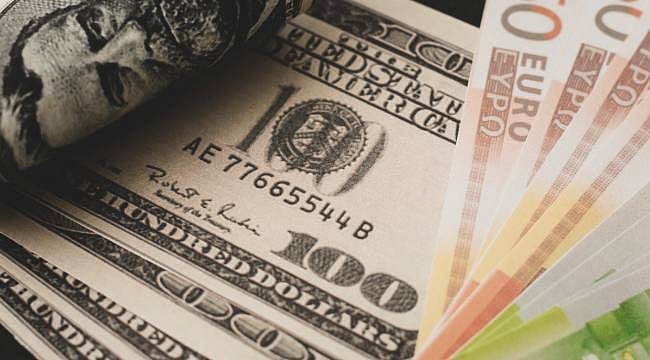 Dolar bugün ne kadar, euro kaç TL? 31 Ağustos 2026 güncel döviz kurları