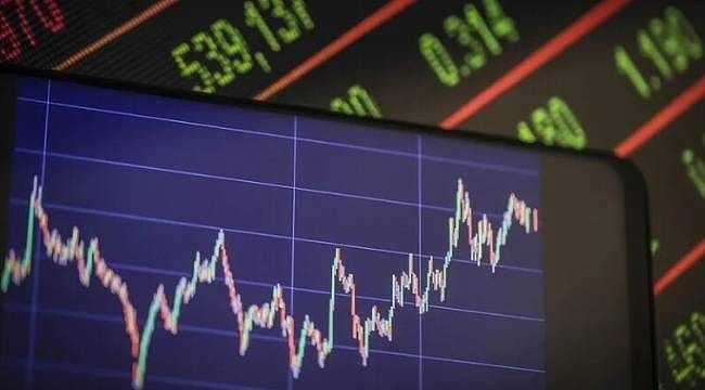 Küresel piyasalarda pozitif hava: Teknoloji şirketleri öncülük etti