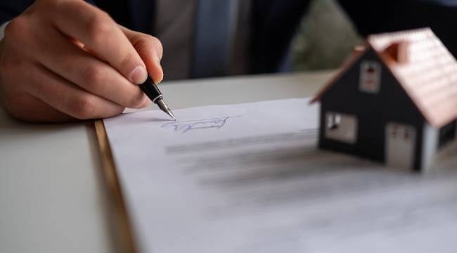 Miras kalan ev, arsa ve tarla satışlarında yeni dönem başladı! Satış süreci nasıl işleyecek, kimleri kapsayacak?