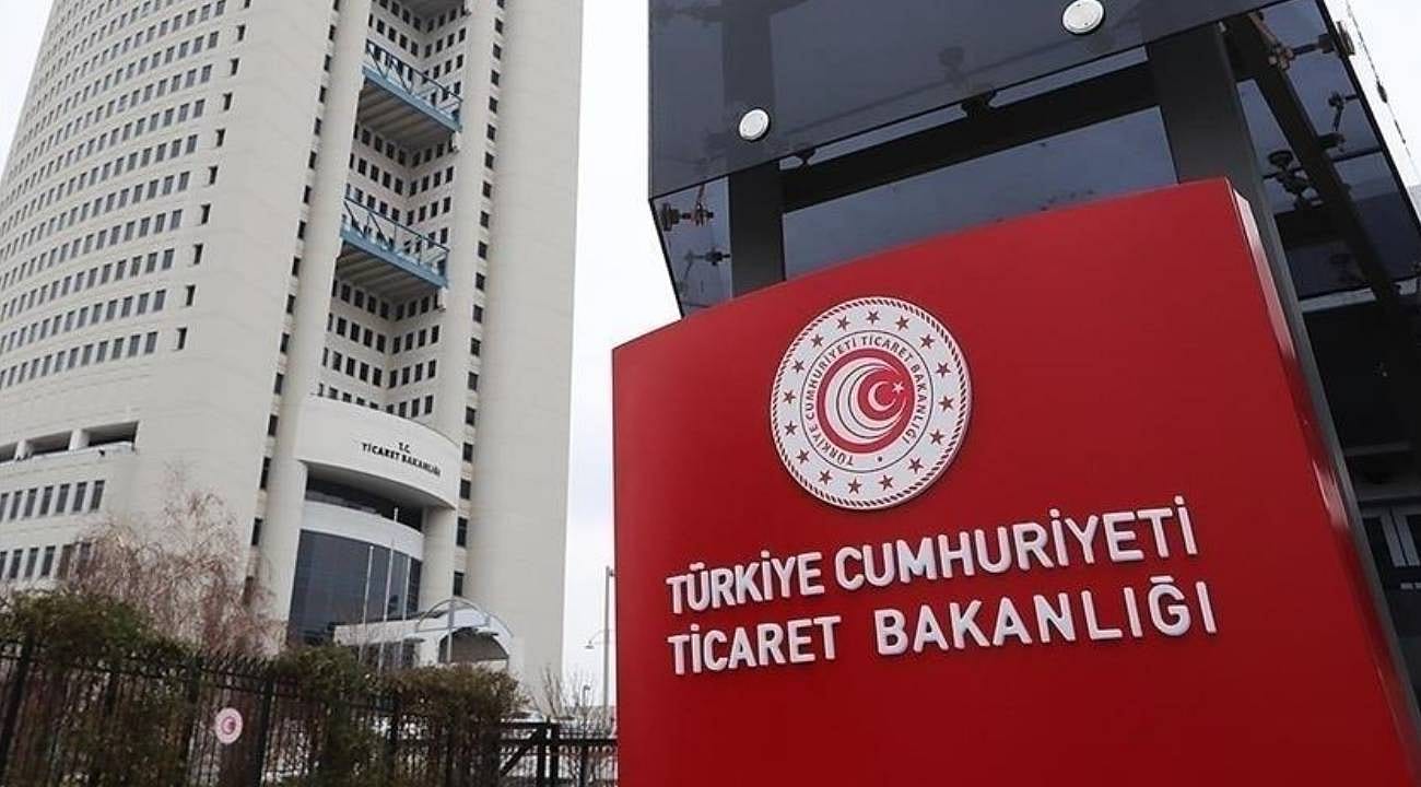 Ticaret Bakanlığı indirim kampanyalarını sıkı denetliyor: Yanıltıcı reklamlara ceza