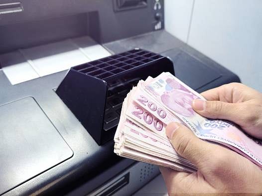 MASAK'tan para işlemlerinde değişiklik: Yeni limitler belli oldu