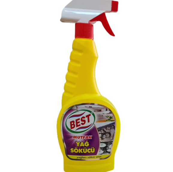 Bu ürünler sağlık açısından risk oluşturuyor: Güvensiz Ürün Bildirim Sistemi'ne hangi ürünler eklendi?-4