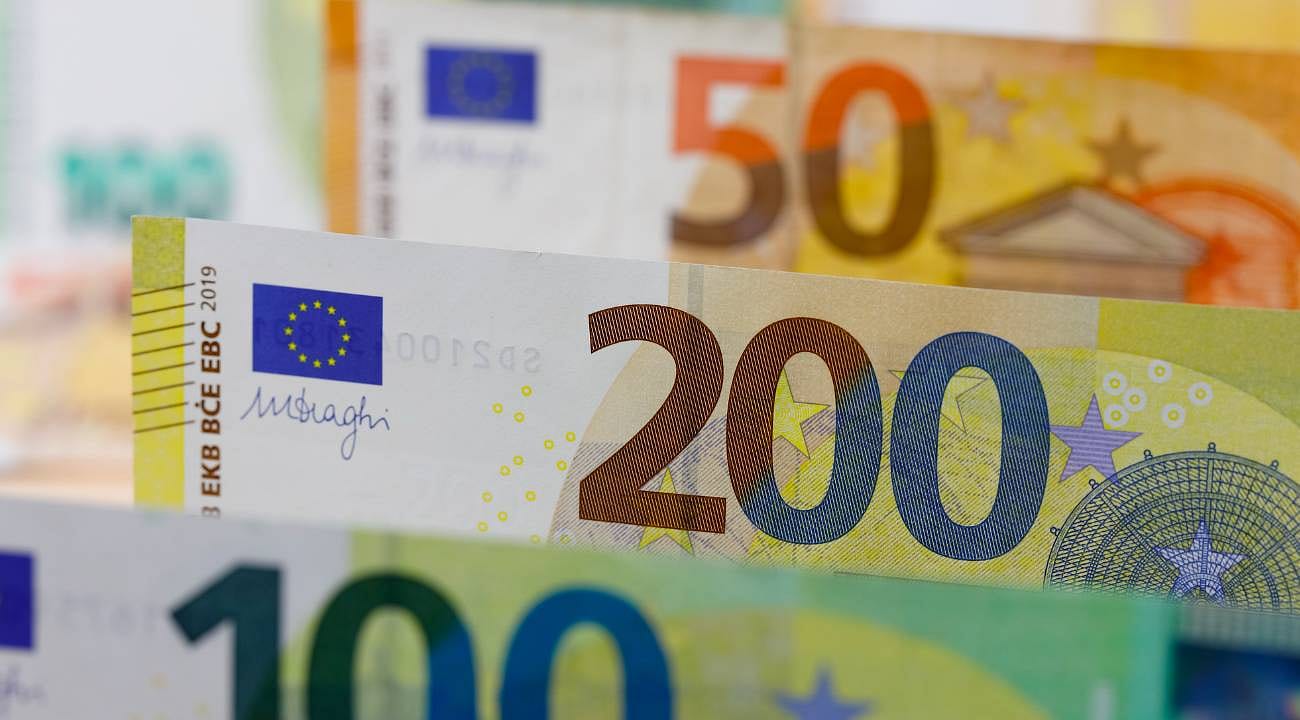 Türkiye'nin yeşil dönüşüm hedeflerine Avrupa Yatırım Bankası