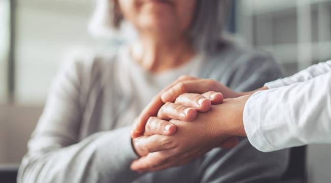 Huzurevlerinde yeni dönem başlıyor: Yaş ve kabul kriterleri değişti