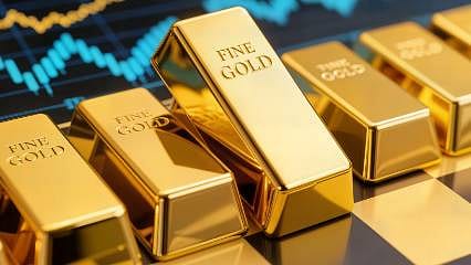 25 Nisan 2026 altın fiyatları: Gram, çeyrek ve yarım altın bugün ne kadar?