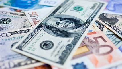 Dolar bugün ne kadar, Euro kaç TL? 9 Eylül 2026 güncel döviz kurları