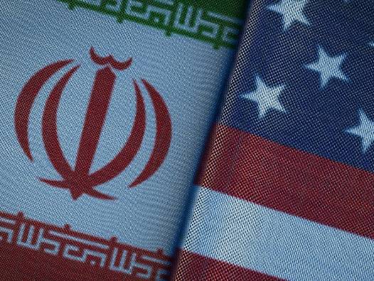 İsrail’in İran’a saldırısı sonrası akıllara ‘12 Gün Savaşı’ geldi:  2025’teki savaşta neler yaşanmıştı?