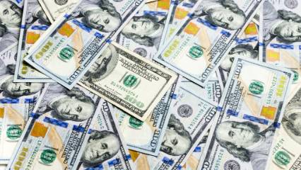 Dolar ve Euro güne nasıl başladı? (27 Şubat 2026)