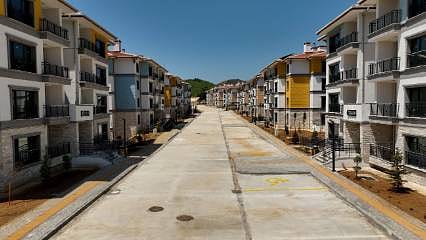 TOKİ İstanbul kura çekilişi 2026: TOKİ duyurdu, tarihler belli oldu!