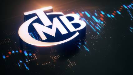 PPK özeti yayımlandı: "Enflasyon beklentilerinde iyileşme olsa da dezenflasyon açısından risk sürüyor"