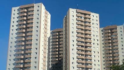 Kentsel dönüşüm kredisinin detayları belli oldu: Hangi illerde geçerli, kimler yararlanacak?