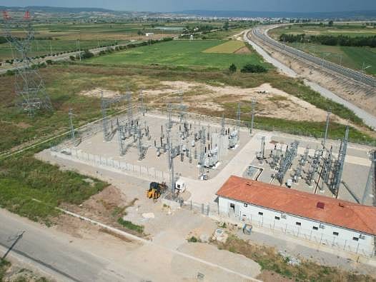 Hızlı tren için kritik adım: Test sürüşleri yakında başlıyor
