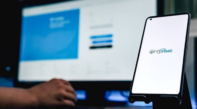 8 ilde OnlyFans operasyonu: 16 kişi gözaltına alındı, malvarlıklarına el konuldu