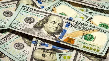 25 Nisan 2026 dolar ve euro ne kadar? Güncel döviz kurları