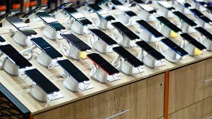 Türkiye'nin yerli ve milli telefonu için düğmeye basıldı! Satış tarihi ve üretim adresi belli oldu