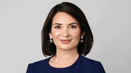 Longevity turizmde oyunu değiştiriyor