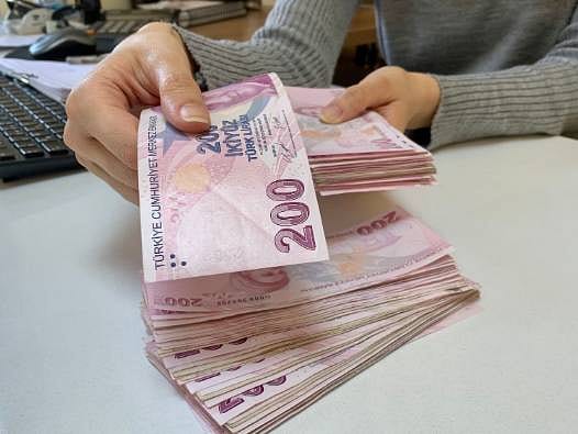Vergi ve SGK borcu olan esnafa kredi yolu açıldı! İşte detaylar...