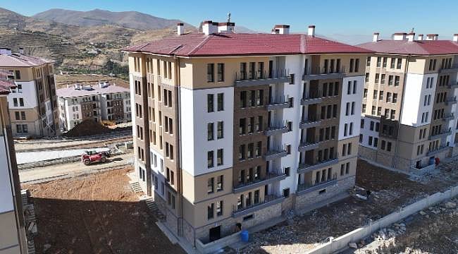 İstanbul’da kiralık sosyal konut dönemi başlıyor! İlçeler, fiyatlar ve başvuru şartları belli oldu