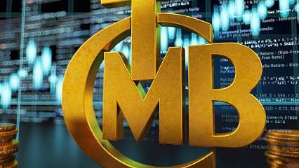 TCMB bloğunda mercek altına alındı: Jeopolitik gelişmeler dış ticareti nasıl şekillendirdi?