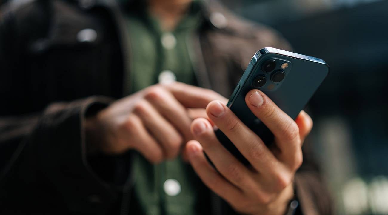 Telefon hatlarında yeni dönem: Hat sayısına sınır geliyor, güvenlik önlemleri artıyor