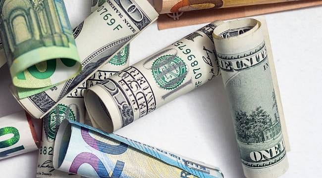 18 Haziran 2026 güncel döviz kurları: Dolar ve euro kaç TL oldu?