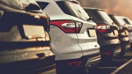 Türkiye'de yılın otomobili belli oluyor: 7 finalist açıklandı! İşte o modeller ve fiyatları...