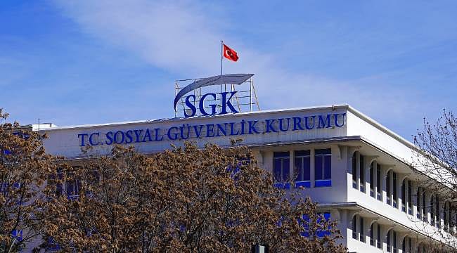Uzmanı tek tek açıkladı: SGK emekliliği hangi durumlarda iptal ediliyor?