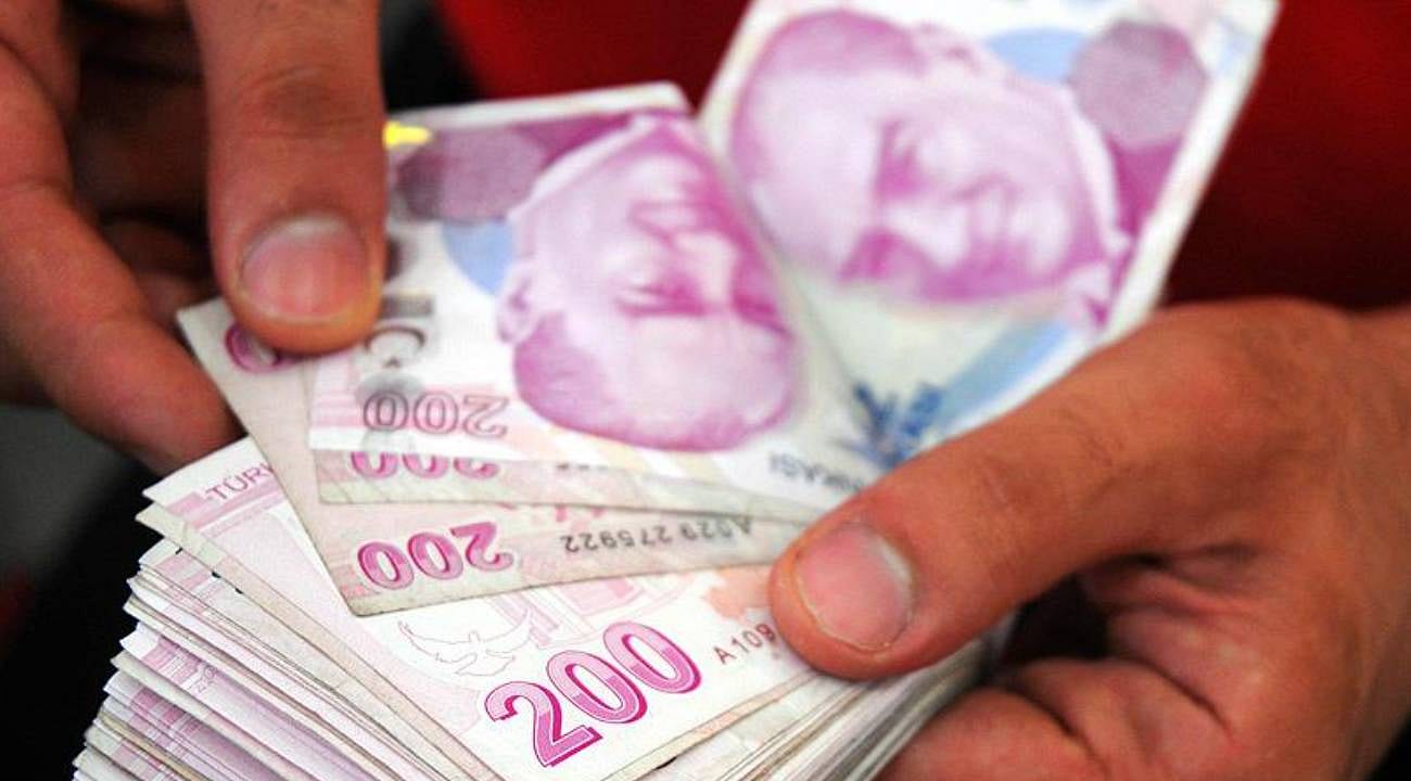Temmuz 2026 memur maaşları ne kadar oldu? İşte zamlı maaş tablosu