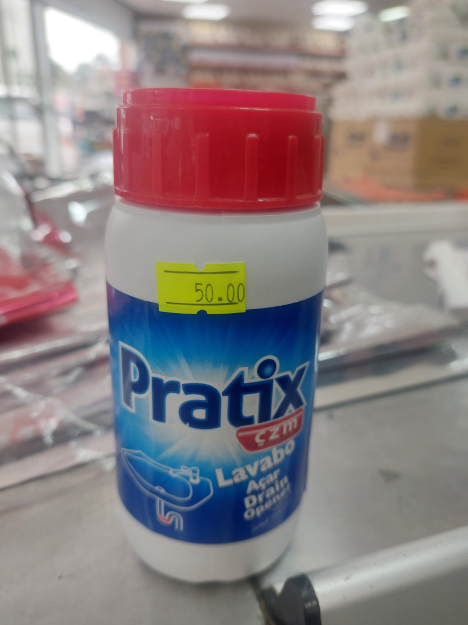 Bu ürünler sağlık açısından risk oluşturuyor: Güvensiz Ürün Bildirim Sistemi'ne hangi ürünler eklendi?-2