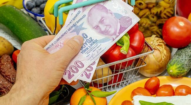 Mayıs 2026 enflasyon rakamları açıklandı mı? Enflasyon ne zaman açıklanacak?