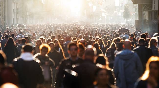 Gençlerin istihdamına yönelik yeni destek programı: 228 milyar TL'lik kaynak ayrıldı