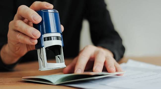 Usulsüz vatandaşlık soruşturmasında ikinci dalga: 30 şirkete kayyum atandı