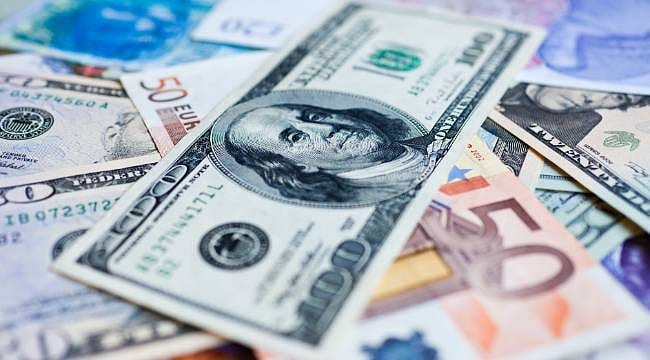 Dolar ve euro bugün ne kadar? 30 Eylül 2026 güncel döviz kurları