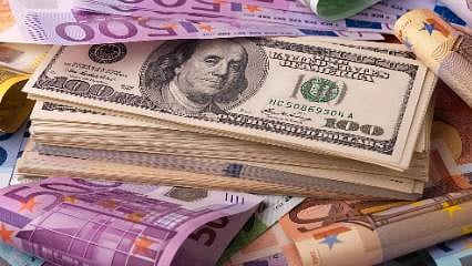 Dolar ve euro bugün ne kadar? 27 Temmuz 2026 güncel döviz kurları