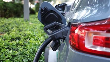Elektrikli araç şarjında önemli değişiklik: Ücretlendirme sistemi değişti