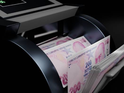 Bono ihalesi sonuçlandı: Hazine’den 15,7 milyarlık borçlanma