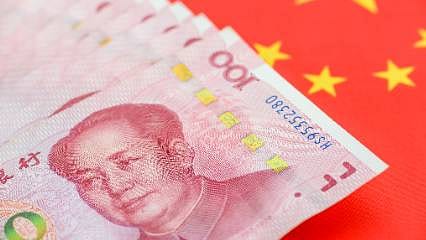 Detaylar: Çin'de kredi faiz oranları sabit kaldı