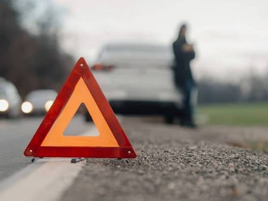 Trafik kazalarında "hasar çetelerine" karşı yeni adım: Alo 193 yarın devreye giriyor
