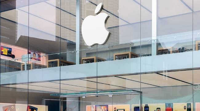 Apple o ürünlerini raflardan indiriyor: Hangi modeller satıştan kalkıyor?
