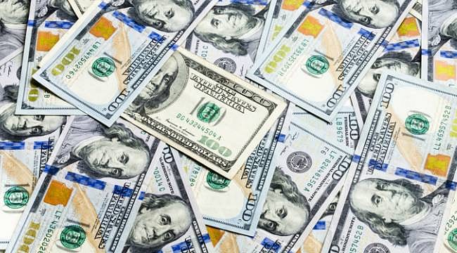 Dolar ve Euro bugün ne kadar? 3 Haziran 2026 güncel döviz kurları
