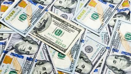 31 Temmuz 2026 dolar ve euro kuru: Dolar bugün ne kadar, euro kaç TL?