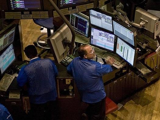 Küresel piyasalarda temkinli bekleyiş: Gözler ABD büyüme ve PCE verilerinde