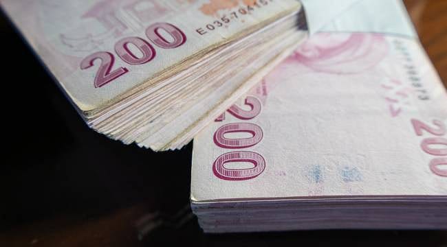 Malul sayılmayanlara aylık bağlanacak: Kimler başvurabilecek, şartlar neler?